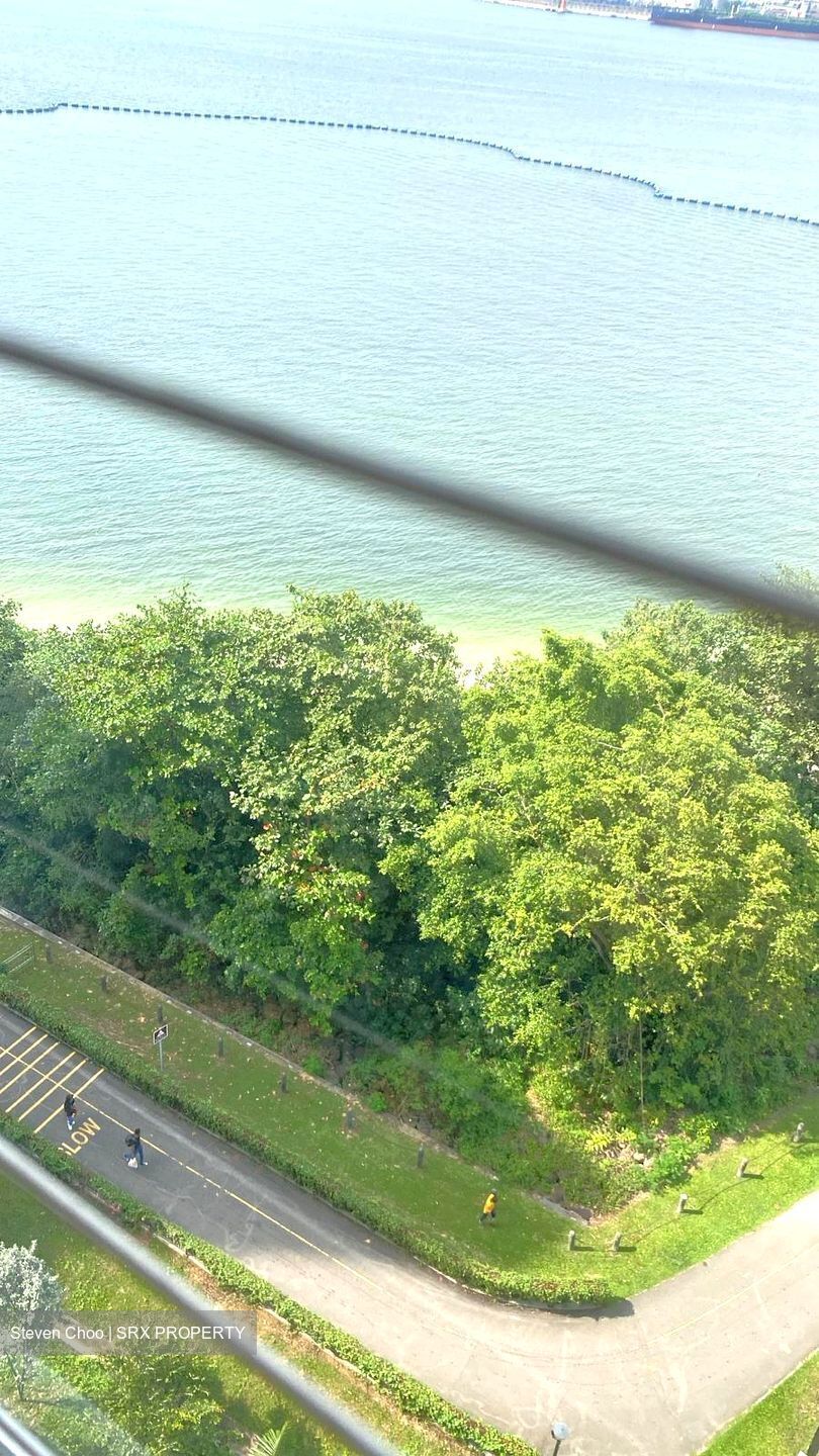 Northshore Crescent (Punggol),  #572246441